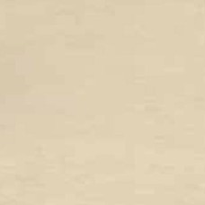 (45x45) BEIGE 454L3 з колекції Silver Stone Emilceramica