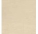 Плитка (45x45) BEIGE 454L3 з колекції Silver Stone Emilceramica