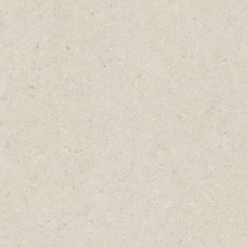 60 * 60 Calcare Linen Sp Tau Ceramica — від першої тунельної печі Іспанії до плит ASCALE — сторінка 5