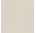 Плитка 60 * 60 Calcare Linen Sp Tau