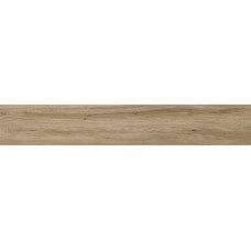 Camel Antislip 19.5x121.5 Aspen з колекції Aspen Camel Antislip 19.5x121.5 Aspen з колекції Aspen ASPEN Керамічна плитка Peronda