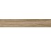 Плитка Camel Antislip 19.5x121.5 Aspen Peronda з колекції Aspen Peronda