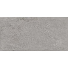 Напольная Carrizo Grey STR 300x600x8,5