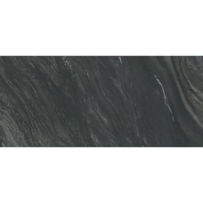 Керамическая AX80 Marvel Diva Black Tempest SILK 1200x2780 Керамическая AX80 Marvel Diva Black Tempest SILK 1200x2780
