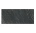 Плитка керамогранітна AX80 Marvel Diva Black Tempest SILK 1200x2780 Atlas Concorde Atlas Concorde