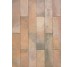Плитка Cadaques Dark - 7x28 MAY00965 Cadaques из коллекции Cadaques Mayolica