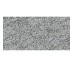 POKOSTOVKA 162970 (1 сорт)