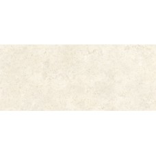 119,3 * 280 Perlino Marfil Natural 6 Mm