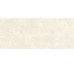 Плитка 119,3*280 Perlino Marfil Natural 6 Mm Apavisa