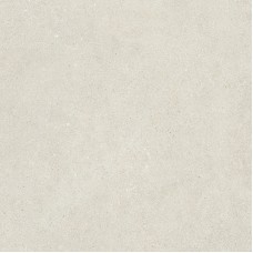60 * 60 Khala Extrem Cream Matt Rect 20 Mm 60 * 60 Khala Extrem Cream Matt Rect 20 Mm