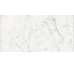 Плитка 30*60 Ghost Marble_01 Naturale 754743