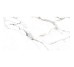 STATUARIO ETHNIC ### (1 сорт)