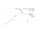 STATUARIO ETHNIC ### (1 сорт)