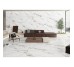 STATUARIO ETHNIC ### (1 сорт)