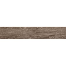 (25x130.5) 1300 WENGUE из коллекции 1300 (25x130.5) 1300 WENGUE из коллекции 1300 1300 Керамическая плитка Porcelanite Dos
