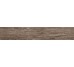 Плитка (25x130.5) 1300 WENGUE з колекції 1300 Porcelanite DOS