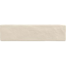 7x28 Calce Panna - Calce - R02R з колекції Calce 7x28 Calce Panna - Calce - R02R з колекції Calce Calce Керамічна плитка Ragno