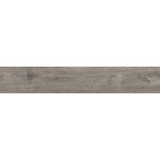 20*120 Woodsense Grigio Grip R7Gd Woodsense з колекції Woodsense 20*120 Woodsense Grigio Grip R7Gd Woodsense з колекції Woodsense