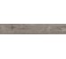 Плитка 20*120 Woodsense Grigio Grip R7Gd Woodsense Ragno з колекції Woodsense Ragno