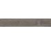 Плитка 20*120 Woodsense Grigio Grip R7Gd Woodsense Ragno з колекції Woodsense Ragno