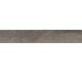 Плитка 20*120 Woodsense Grigio Grip R7Gd Woodsense Ragno з колекції Woodsense Ragno