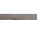 Плитка 20*120 Woodsense Grigio Grip R7Gd Woodsense Ragno з колекції Woodsense Ragno