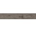 Плитка 20*120 Woodsense Grigio Grip R7Gd Woodsense Ragno з колекції Woodsense Ragno