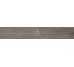 Плитка 20*120 Woodsense Grigio Grip R7Gd Woodsense Ragno з колекції Woodsense Ragno