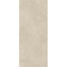 120x280 167505  BEIGE LOGO Tonino Lamborghini Korium з колекції Korium Tonino Lamborghini Tonino Lamborghini: колекції з іменами автодромів Формули-1 — сторінка 5