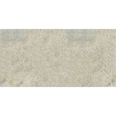 Adige Merano Rt - 30x60 PMR3 Adige из коллекции Adige Adige Merano Rt - 30x60 PMR3 Adige из коллекции Adige Adige Supergres