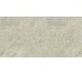 Плитка Adige Merano Rt - 30x60 PMR3 Adige з колекції Adige Supergres
