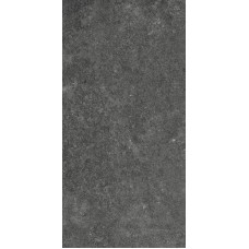 (30x60) 8BF1463/1 Fondo Rettificato Black - Apogeo 14 з колекції Apogeo 14 (30x60) 8BF1463/1 Fondo Rettificato Black - Apogeo 14 з колекції Apogeo 14 Apogeo 14 compact Керамічна плитка Tagina