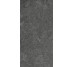 Плитка (30x60) 8BF1463/1 Fondo Rettificato Black - Apogeo 14 з колекції Apogeo 14 Tagina