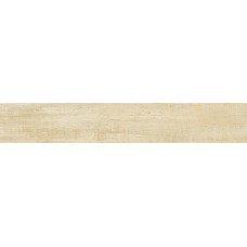 (10x60) 57080 Ecru Rett Fondi Nat.rettificat - Barrique з колекції Barrique (10x60) 57080 Ecru Rett Fondi Nat.rettificat - Barrique з колекції Barrique Barrique Керамічна плитка Cerdomus