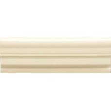 Negro 7x28 Nashville Ecoceramic з колекції Nashville Ecoceramic BOISERIE Керамічна плитка GRAZIA