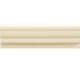 Плитка Negro 7x28 Nashville Ecoceramic из коллекции Nashville Ecoceramic