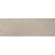(19.7x59.5) BU2002R Busker Greige Rettificato - Busker з колекції Busker Ascot Busker Керамічна плитка Ascot Ceramiche — сторінка 2