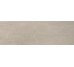 Плитка (19.7x59.5) BU2002R Busker Greige Rettificato - Busker з колекції Busker Ascot