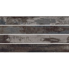 (15x120) CSACO7CA15 Colorart Carb.15120 - Colorart злекції Colorart Sant Agostino (15x120) CSACO7CA15 Colorart Carb.15120 - Colorart злекції Colorart Sant Agostino