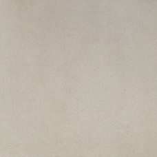 120x120 Concete Dust 12Mm - Concrete из коллекции Concrete DSG