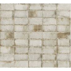 11x22,5 D'Anticatto Bianco-D´Anticatto из коллекции D´Anticatto Natucer — страница 11