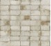 Плитка 11x22,5 D'Anticatto Bianco-D´Anticatto из коллекции D´Anticatto Natucer