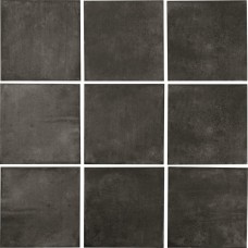 11,5x11,5 Dt Coal Nat-Downtown-A037793 з колекції Downtown Carmen Іспанія — сторінка 8