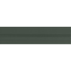 Карниз Finale Pine Craquele 8.5x35 Elegance Ceramiche з колекції Elegance Ceramiche ELEGANCE Керамічна плитка GRAZIA — сторінка 2