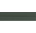 Карниз Finale Pine Craquele 8.5x35 Elegance Ceramiche Grazia з колекції Elegance Ceramiche Grazia