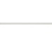 Бордюр 5x75 Torello Evolution Oyster75 - Evolution - EVOT2544 злекції Evolution Ascot