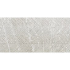 60x120 FJ01BALI Ice LiscaSq. Fjord з колекції Fjord 60x120 FJ01BALI Ice LiscaSq. Fjord з колекції Fjord