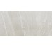Плитка 60x120 FJ01BALI Ice LiscaSq. Impronta Fjord из коллекции Fjord Impronta