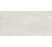 Плитка 60x120 FJ01BALI Ice LiscaSq. Impronta Fjord из коллекции Fjord Impronta