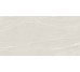 Плитка 60x120 FJ01BALI Ice LiscaSq. Impronta Fjord из коллекции Fjord Impronta